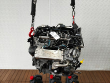 Load image into Gallery viewer, Motor Mercedes-Benz W176 W246 651901 1.8 CDI 151TKm 2013 Diesel Engine Komplett