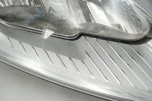 Laden Sie das Bild in den Galerie-Viewer, Frontscheinwerfer Ford Mondeo I Rechts Scheinwerfer Headlight SCH8462596332hd