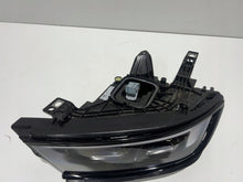 Load image into Gallery viewer, Frontscheinwerfer Opel Astra L 9868398480 Links Scheinwerfer Headlight SCH6164053456ii