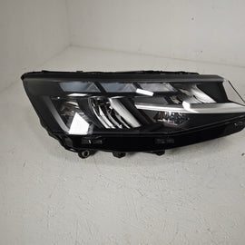 Frontscheinwerfer VW Multivan T7 Transporter 7T1941036 LED Rechts Headlight SCH6912483502dq