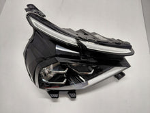 Laden Sie das Bild in den Galerie-Viewer, Frontscheinwerfer Citroën C4 III 73243672 Full LED Rechts Scheinwerfer Headlight SCH2948659196hn