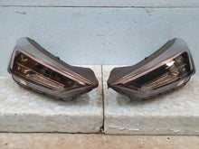 Load image into Gallery viewer, Frontscheinwerfer Hyundai Tucson 92012-D7700 Full LED Ein Satz Headlight SCH7558218194bq