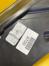 Laden Sie das Bild in den Galerie-Viewer, Frontscheinwerfer Ford Focus LED Rechts Scheinwerfer Headlight SCH1525307159bt