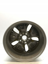 Laden Sie das Bild in den Galerie-Viewer, 1x Alufelge 16 Zoll 6.5&quot; 5x114.3 52910G7200 Hyundai Ioniq Rim Wheel