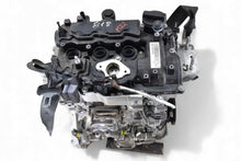 Load image into Gallery viewer, Motor Hyundai Kia Bayon Rio IV G3LF 1.0 TGDI 101PS 7TKm 2023 Benzin Unkomplett