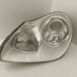 Frontscheinwerfer Porsche Cayenne 7L5941005AR 73010137M89306350 Links Headlight SCH8515806571lr