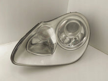 Laden Sie das Bild in den Galerie-Viewer, Frontscheinwerfer Porsche Cayenne 7L5941005AR 73010137M89306350 Links Headlight SCH8515806571lr