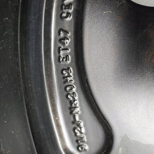 Load image into Gallery viewer, 1x Alufelge 20 Zoll 14B601025T VW I Rim Wheel FEL4824329046we