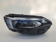 Load image into Gallery viewer, Frontscheinwerfer Mercedes-Benz A1779065700 LED Links Scheinwerfer Headlight