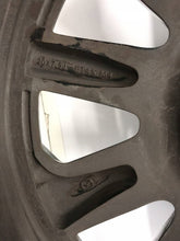 Laden Sie das Bild in den Galerie-Viewer, 1x Alufelge 20 Zoll 9965177500 Mazda Cx-60 Rim Wheel FEL1995790352da