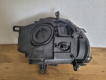Laden Sie das Bild in den Galerie-Viewer, Frontscheinwerfer Mini 100025-00 Xenon Rechts Scheinwerfer Headlight SCH6633962700uj