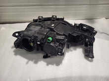 Laden Sie das Bild in den Galerie-Viewer, Frontscheinwerfer Fiat Tipo Rechts Scheinwerfer Headlight SCH9863887105tv