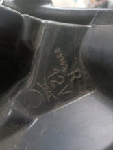 Laden Sie das Bild in den Galerie-Viewer, Frontscheinwerfer Mitsubishi Eclipse Cross W3153R Rechts Scheinwerfer Headlight