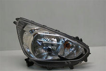 Laden Sie das Bild in den Galerie-Viewer, Frontscheinwerfer Mitsubishi Space Star Rechts Scheinwerfer Headlight