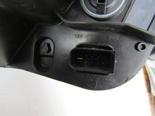 Load image into Gallery viewer, Frontscheinwerfer Toyota Proace 00207242-06 Links Scheinwerfer Headlight SCH8726774386mw