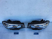 Load image into Gallery viewer, Frontscheinwerfer BMW 3 G21 G20 A8948169608 A948169508 LED Rechts oder Links SCH8154404418jg