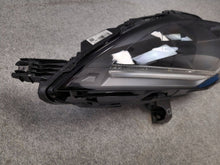 Laden Sie das Bild in den Galerie-Viewer, Frontscheinwerfer Jaguar F-Type X152 JX53-13W029-BA Xenon Rechts Headlight SCH8484967700it