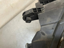 Laden Sie das Bild in den Galerie-Viewer, Frontscheinwerfer VW Id.4 11B941006A Full LED Rechts Scheinwerfer Headlight SCH3808526751jz