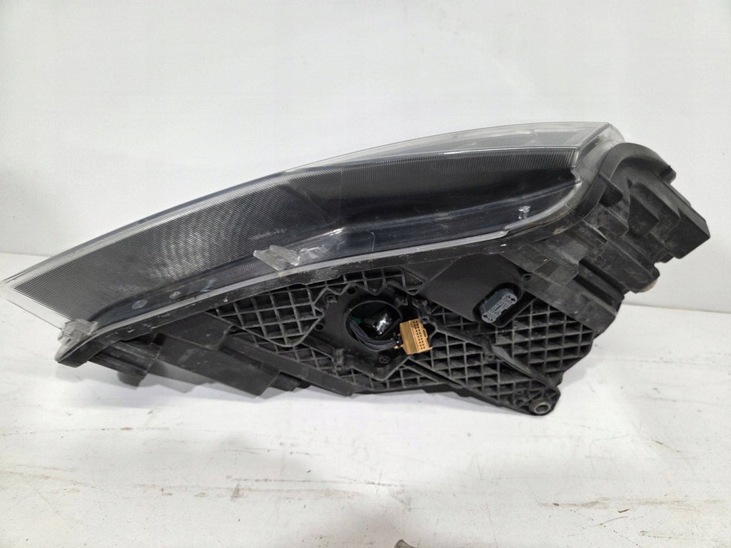 Frontscheinwerfer Skoda Superb III 3V1941015B LED Links Scheinwerfer Headlight SCH9987404183sf