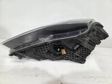 Load image into Gallery viewer, Frontscheinwerfer Skoda Superb III 3V1941015B LED Links Scheinwerfer Headlight SCH9987404183sf