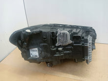 Load image into Gallery viewer, Frontscheinwerfer BMW X3 G01 G02 8739653-02 LED Links Scheinwerfer Headlight SCH4814298630va