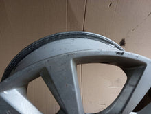 Laden Sie das Bild in den Galerie-Viewer, 1x Alufelge 19 Zoll 5x115 95151233 Opel Antara Rim Wheel FEL3562344290el