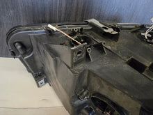 Load image into Gallery viewer, Frontscheinwerfer BMW 5 F11 F10 A9720325119 Xenon Links Scheinwerfer Headlight