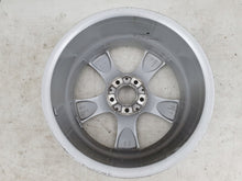 Laden Sie das Bild in den Galerie-Viewer, 1x Alufelge 17 Zoll 7.5" 5x112 52 5ET A2464010502 Mercedes-Benz W246 Rim Wheel FEL1152771777mu