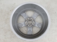 Load image into Gallery viewer, 1x Alufelge 17 Zoll 7.5" 5x112 52 5ET A2464010502 Mercedes-Benz W246 Rim Wheel FEL1152771777mu