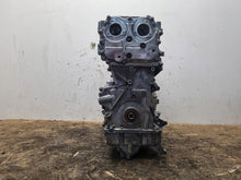 Laden Sie das Bild in den Galerie-Viewer, Motor Mercedes-Benz W176 4MATIC 2.0 81TKm Benzin Engine Unkomplett MOT4945070365jx