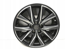 Load image into Gallery viewer, 1x Alufelge 19 Zoll 9965117090 Mazda Cx5 Cx-5 Rim Wheel FEL5202287747gu