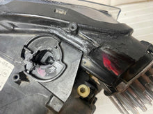 Laden Sie das Bild in den Galerie-Viewer, Frontscheinwerfer VW Polo 2G1941036L Full LED Rechts Scheinwerfer Headlight SCH3870891118zy