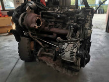 Laden Sie das Bild in den Galerie-Viewer, Motor Kia Soul D4FB 1.6 CRDI Diesel Engine Unkomplett