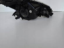Laden Sie das Bild in den Galerie-Viewer, Frontscheinwerfer Mitsubishi Space W Star 8301D445 FALSE Scheinwerfer Headlight SCH4143220678dk