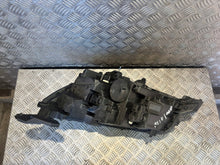 Laden Sie das Bild in den Galerie-Viewer, Frontscheinwerfer Peugeot II 208 9833036180 LED Rechts Scheinwerfer Headlight SCH9396963635xa