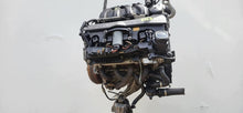 Laden Sie das Bild in den Galerie-Viewer, Motor BMW N46B20B 2.0 156PS Benzin Engine Komplett MOT5242345788vh