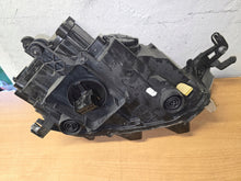 Laden Sie das Bild in den Galerie-Viewer, Frontscheinwerfer VW T-Roc T Roc 2GA941035P LED Links Scheinwerfer Headlight SCH9961593294la