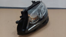 Laden Sie das Bild in den Galerie-Viewer, Frontscheinwerfer Mercedes-Benz W213 2139069508KZ Full LED Links Headlight SCH4221583206ph