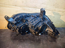 Laden Sie das Bild in den Galerie-Viewer, Frontscheinwerfer Renault Grand Scenic 260606727R Links Scheinwerfer Headlight SCH5332644274zd