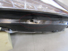 Laden Sie das Bild in den Galerie-Viewer, Frontscheinwerfer Skoda Scala 657941016 LED Rechts Scheinwerfer Headlight SCH1297312868mx