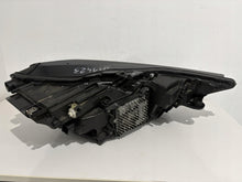 Load image into Gallery viewer, Frontscheinwerfer Audi A6 C8 4K0941039 Links Scheinwerfer Headlight SCH2907280859ze