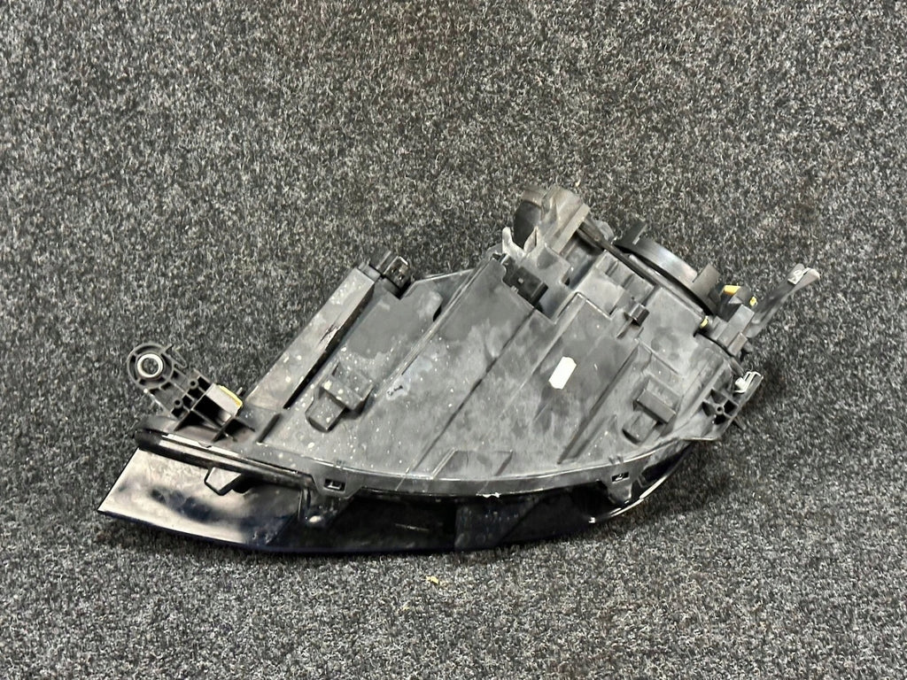 Frontscheinwerfer VW T-Cross T Cross 2GM941006 Rechts Scheinwerfer Headlight SCH5420247261et