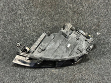 Load image into Gallery viewer, Frontscheinwerfer VW T-Cross T Cross 2GM941006 Rechts Scheinwerfer Headlight SCH5420247261et