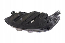 Load image into Gallery viewer, Frontscheinwerfer Ford Focus 00201471 Rechts Scheinwerfer Headlight SCH5687868285hu