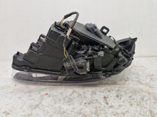 Laden Sie das Bild in den Galerie-Viewer, Frontscheinwerfer Volvo V60 S60 31420262 Xenon Rechts Scheinwerfer Headlight SCH6877392409gl