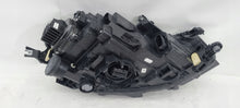 Load image into Gallery viewer, Frontscheinwerfer VW T-Cross 2GM941035 90142355 FULL LED Links Headlight