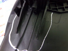 Load image into Gallery viewer, Frontscheinwerfer BMW F15 7290066 LED Rechts Scheinwerfer Headlight SCH9685512025so