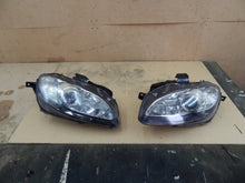 Load image into Gallery viewer, Frontscheinwerfer Mazda Mx5 I Xenon Rechts Scheinwerfer Headlight SCH8927602781ms