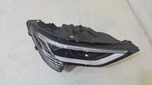 Laden Sie das Bild in den Galerie-Viewer, Frontscheinwerfer Audi E-Tron E Tron 4KE941040 Full LED Rechts Headlight