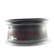 Load image into Gallery viewer, 1x Alufelge 17 Zoll 7.5" 5x112 8E0601025AS Audi A4 B7 Rim Wheel FEL8810697955so
